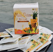 Malia Detox Tea Yuag